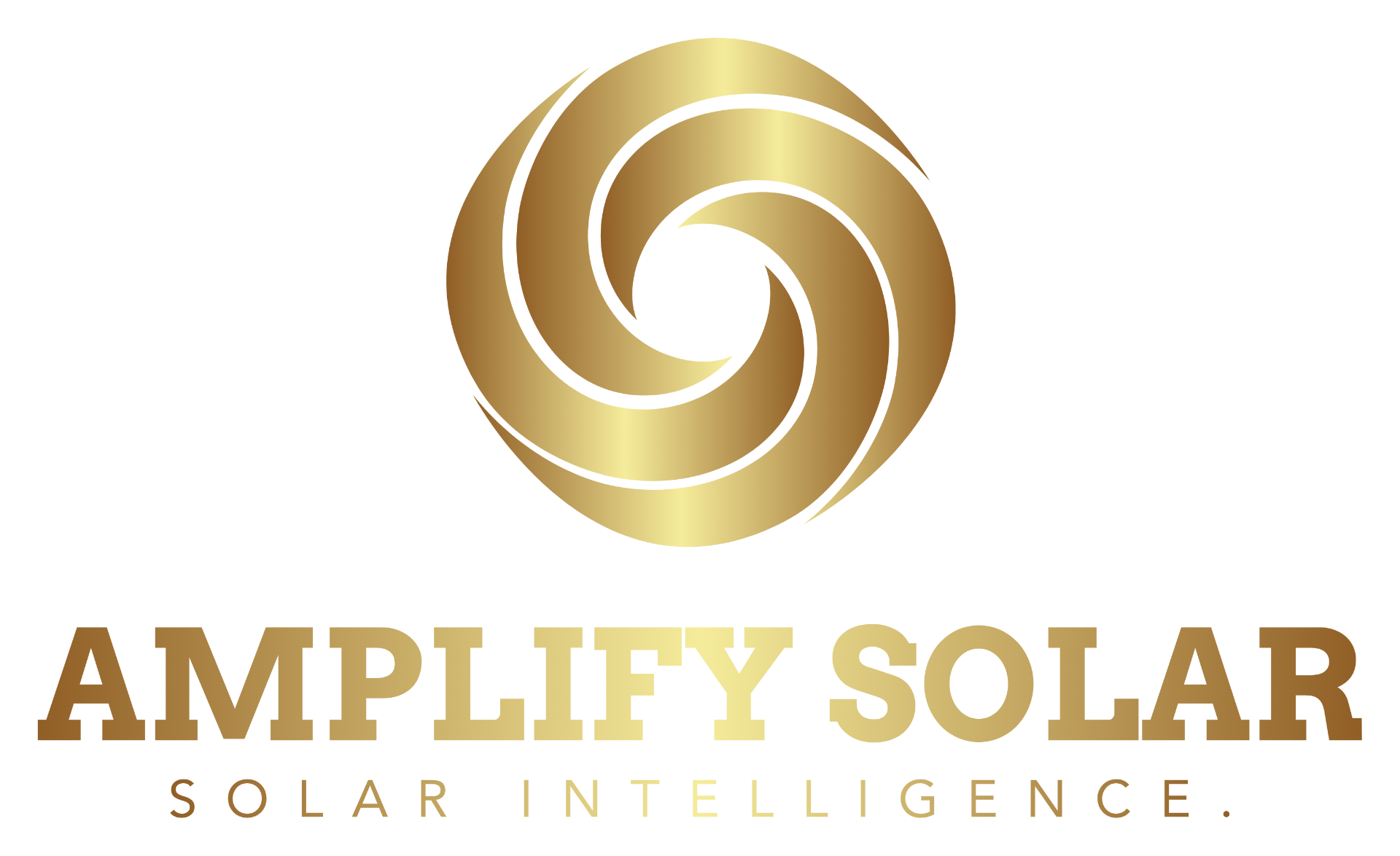 Amplify Solar